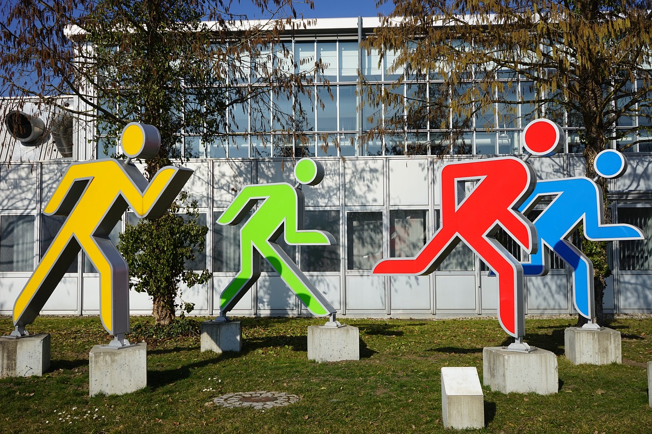 2024天天彩正版資料大全，創(chuàng)新策略執(zhí)行_探險(xiǎn)之旅PA396.3263