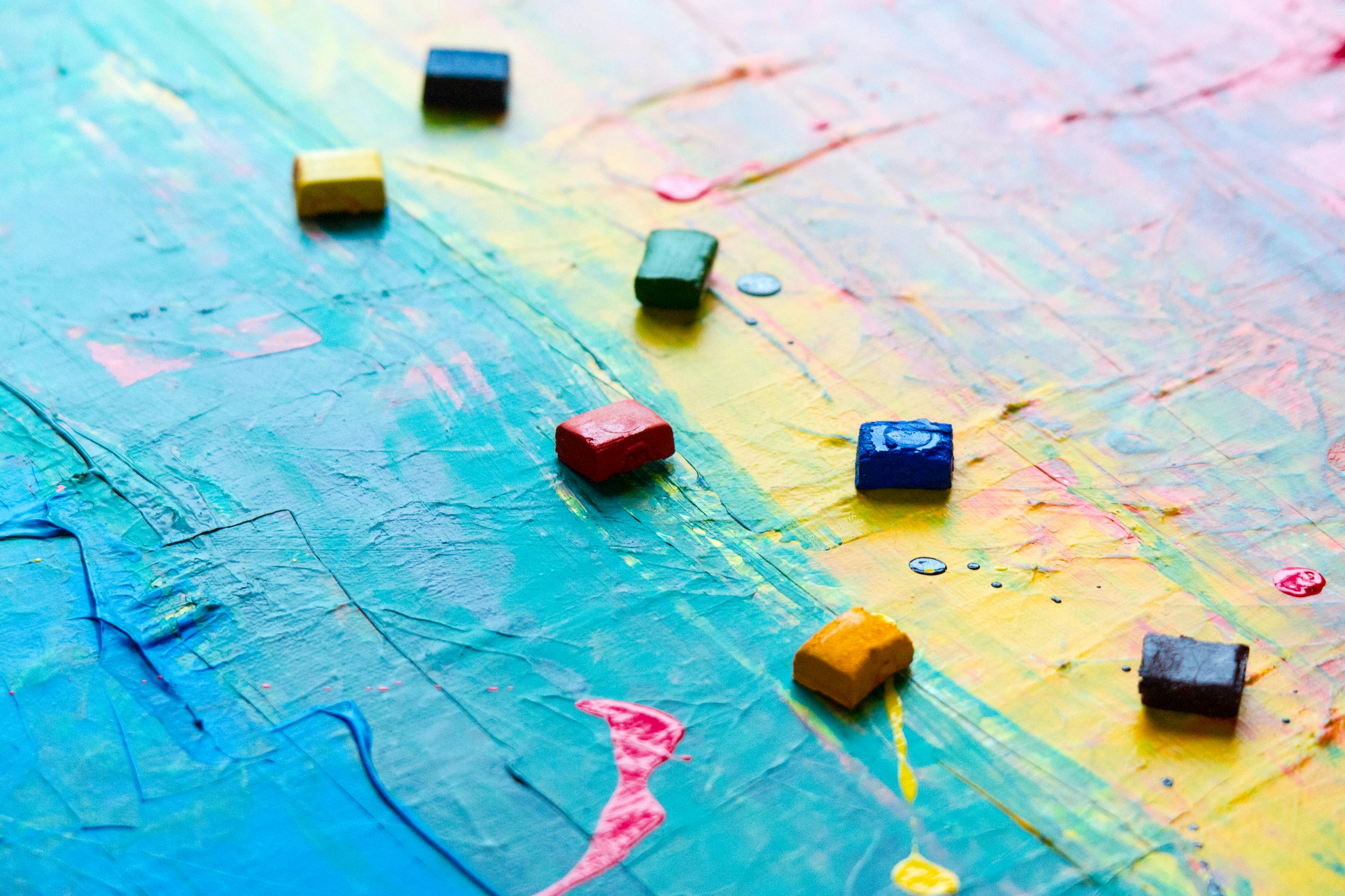 香港二四六開獎(jiǎng)免費(fèi)結(jié)果，創(chuàng)新戰(zhàn)略規(guī)劃_流線型設(shè)計(jì)2154.3244