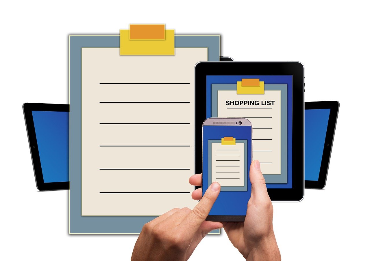 莫攸然 第34頁(yè)