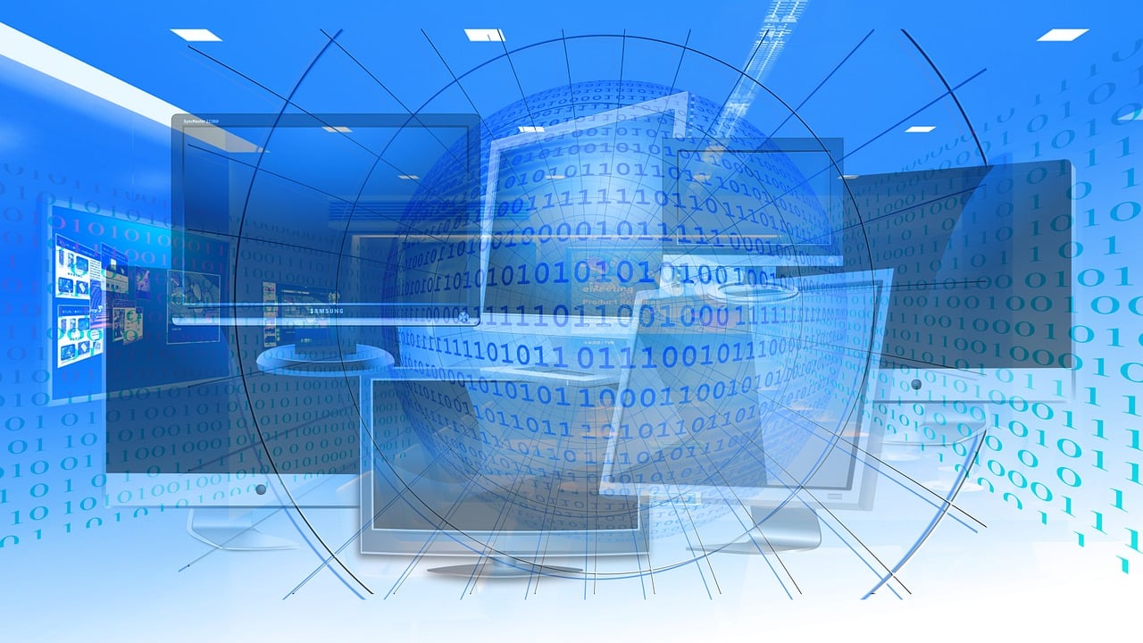 新澳資料免費(fèi)長(zhǎng)期公開(kāi)，創(chuàng)新策略執(zhí)行_外觀設(shè)計(jì)版6899.363