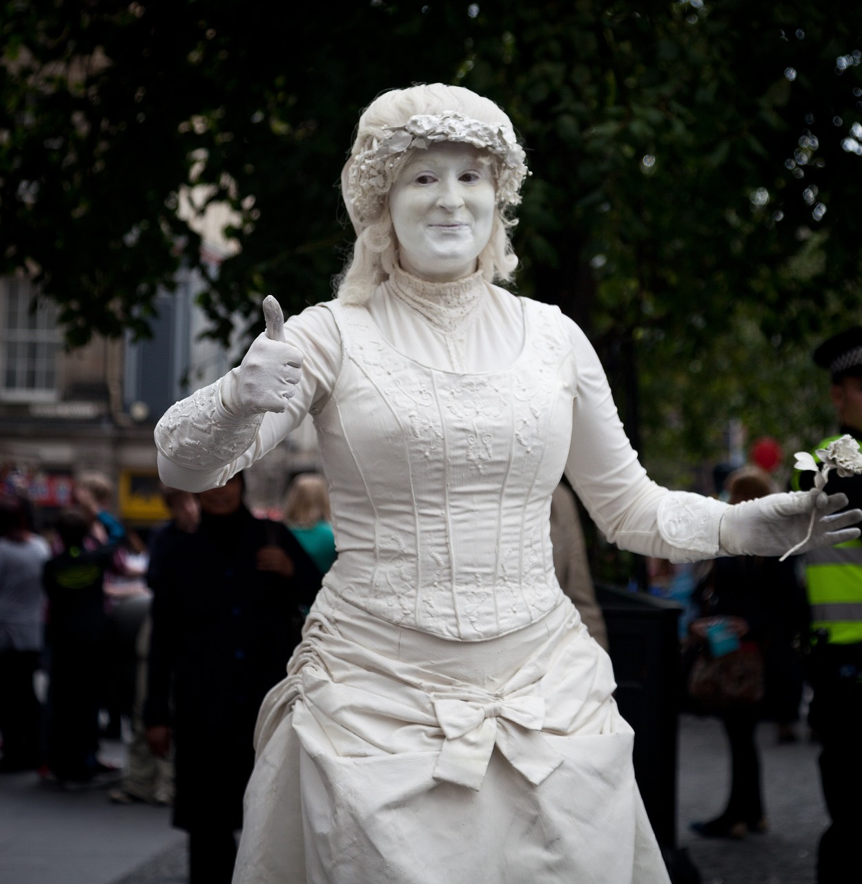 張惠萍最新舞蹈，舞動人生的藝術(shù)典范風(fēng)采展示