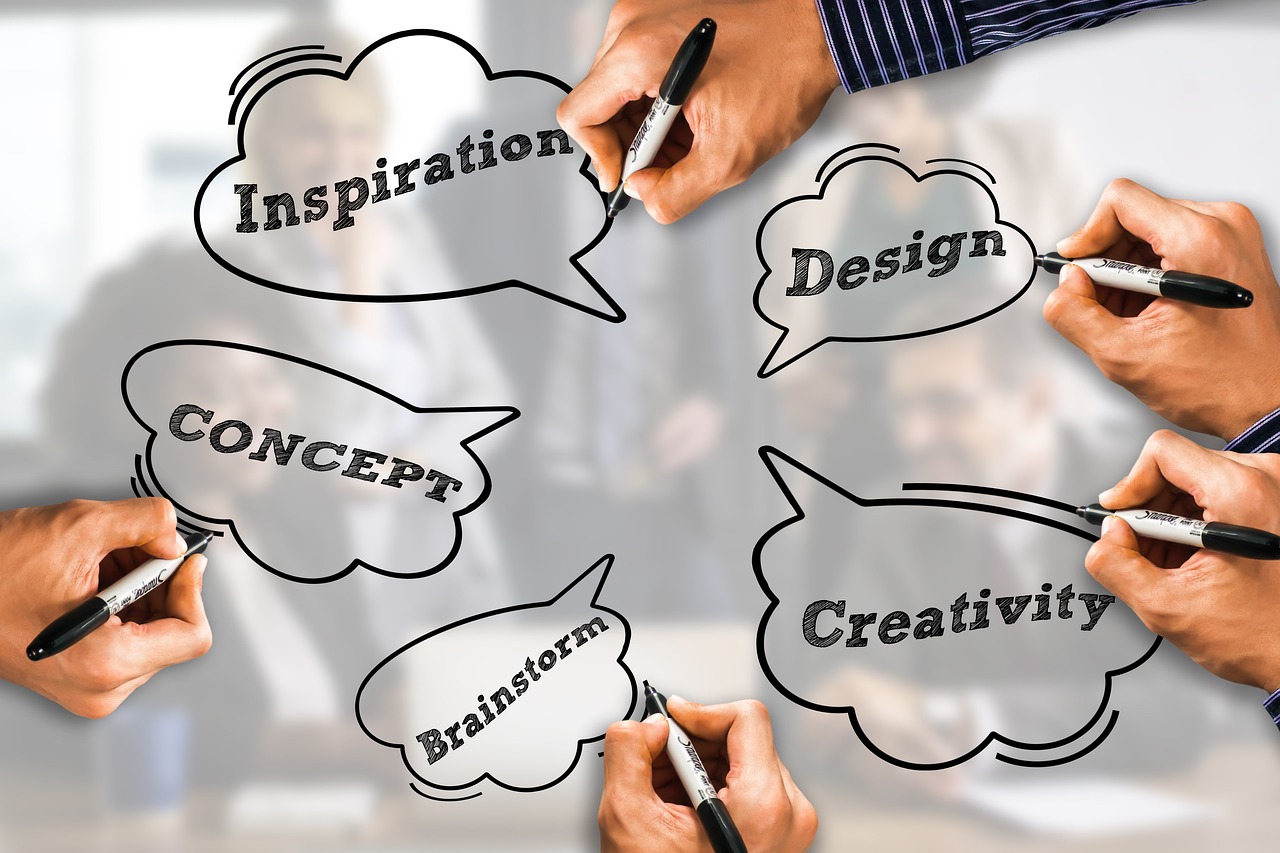 初遇在故事開頭 第33頁(yè)