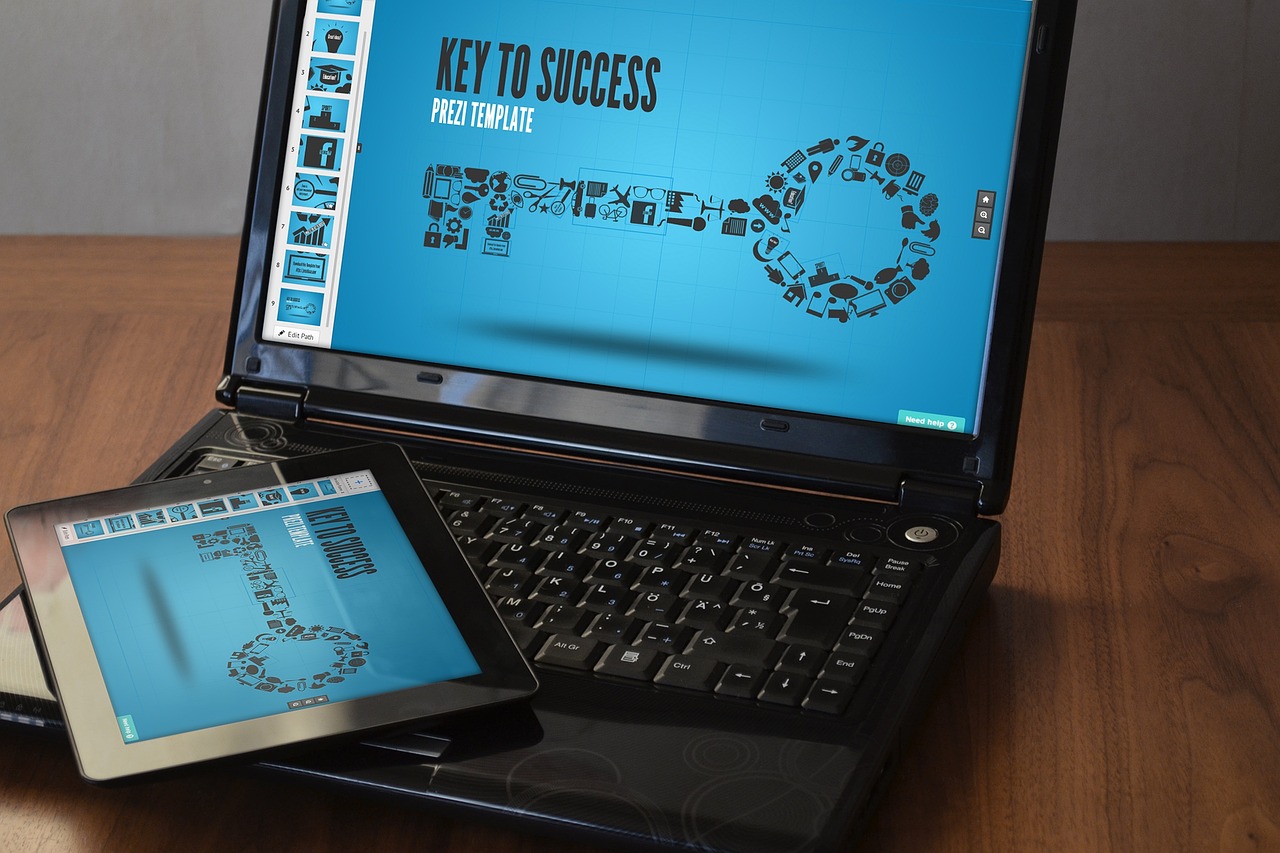 22324cnm濠江論壇，執(zhí)行_多媒體體驗版IP5599.1588