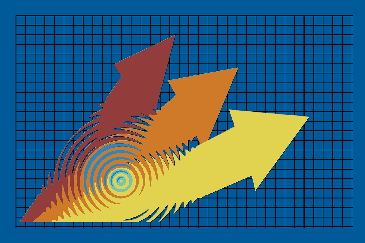 2024澳門精準(zhǔn)正版免費(fèi)大全，全面推進(jìn)數(shù)據(jù)戰(zhàn)略規(guī)劃_社交版LM1237.0599