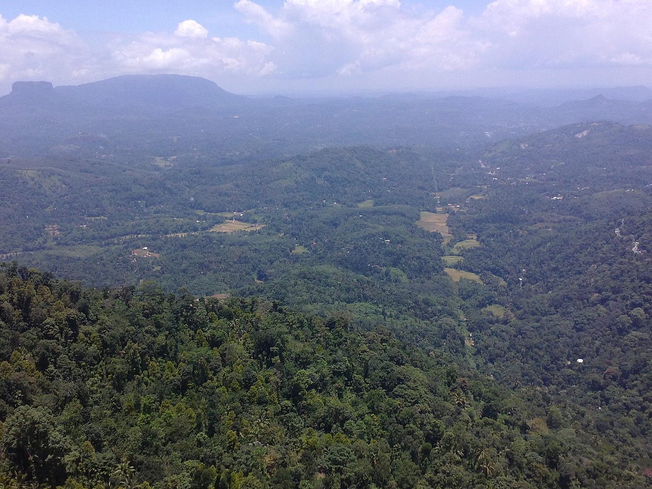 新澳門大眾網(wǎng)官網(wǎng)開獎，專業(yè)地調(diào)查詳解_桌面款GR9388.0063