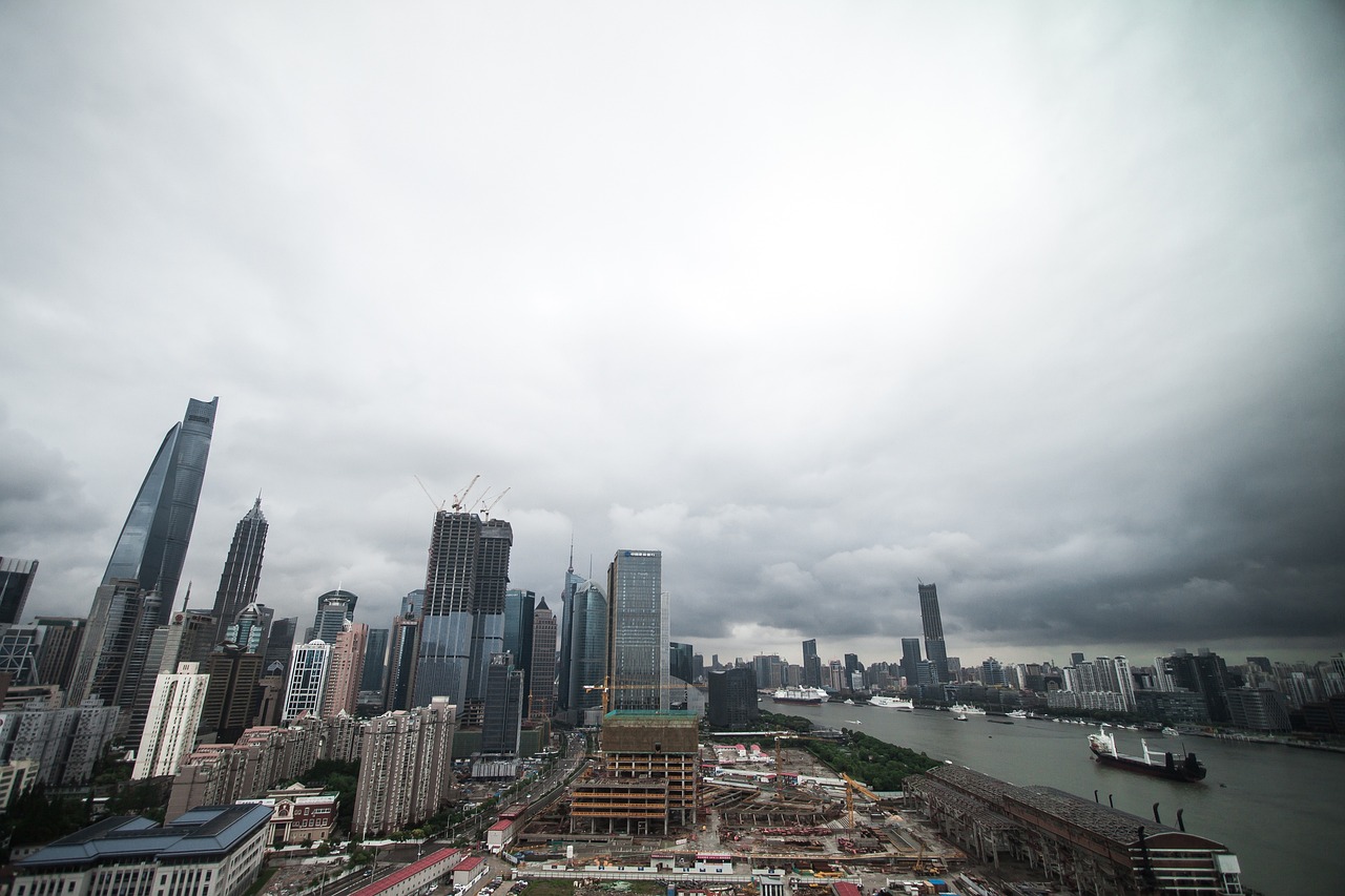 最新款廣場車，重塑城市公共空間潮流之選