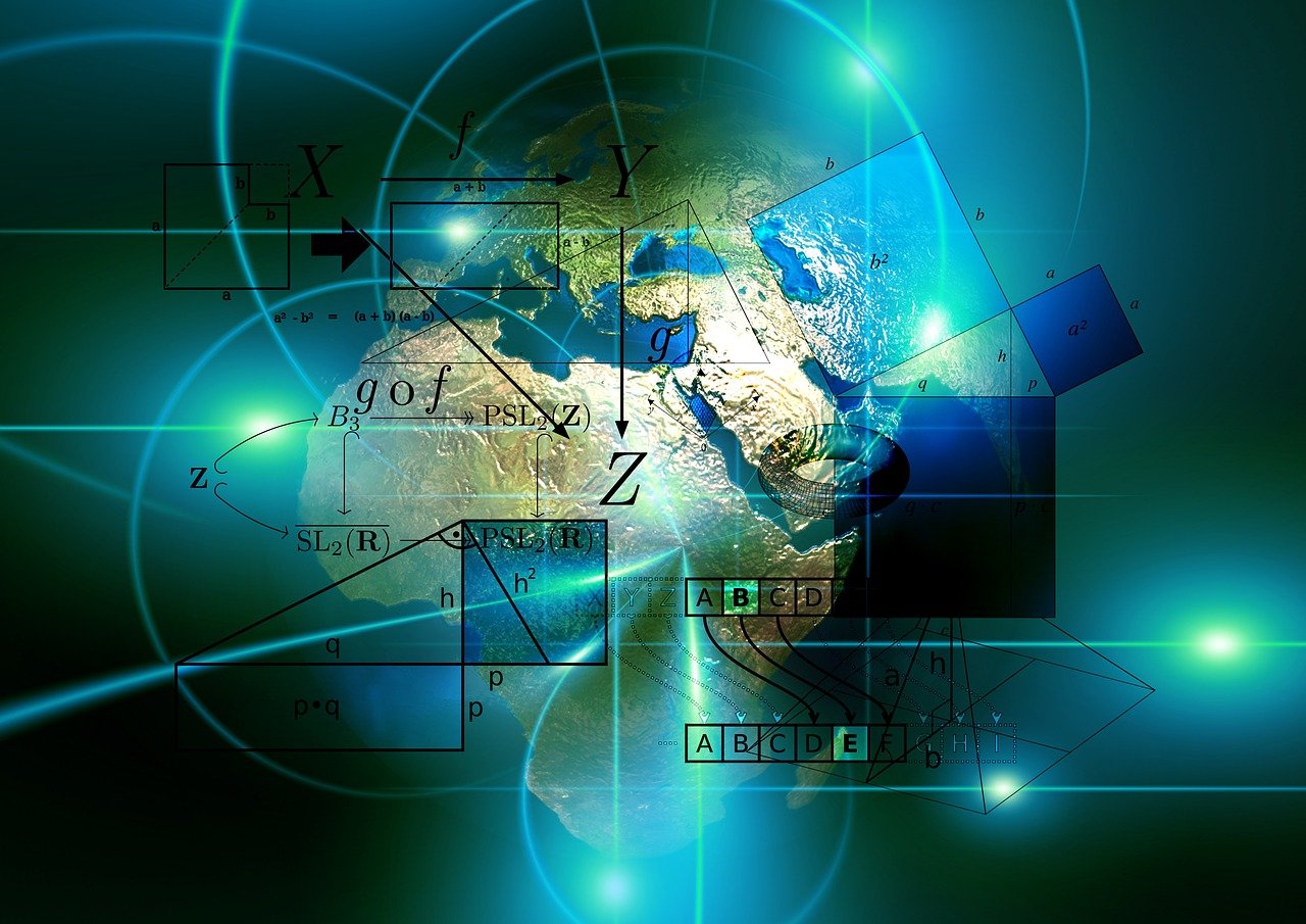 新奧天天彩正版免費(fèi)全年資料，可靠解決方案_世界版IZ4960.3139