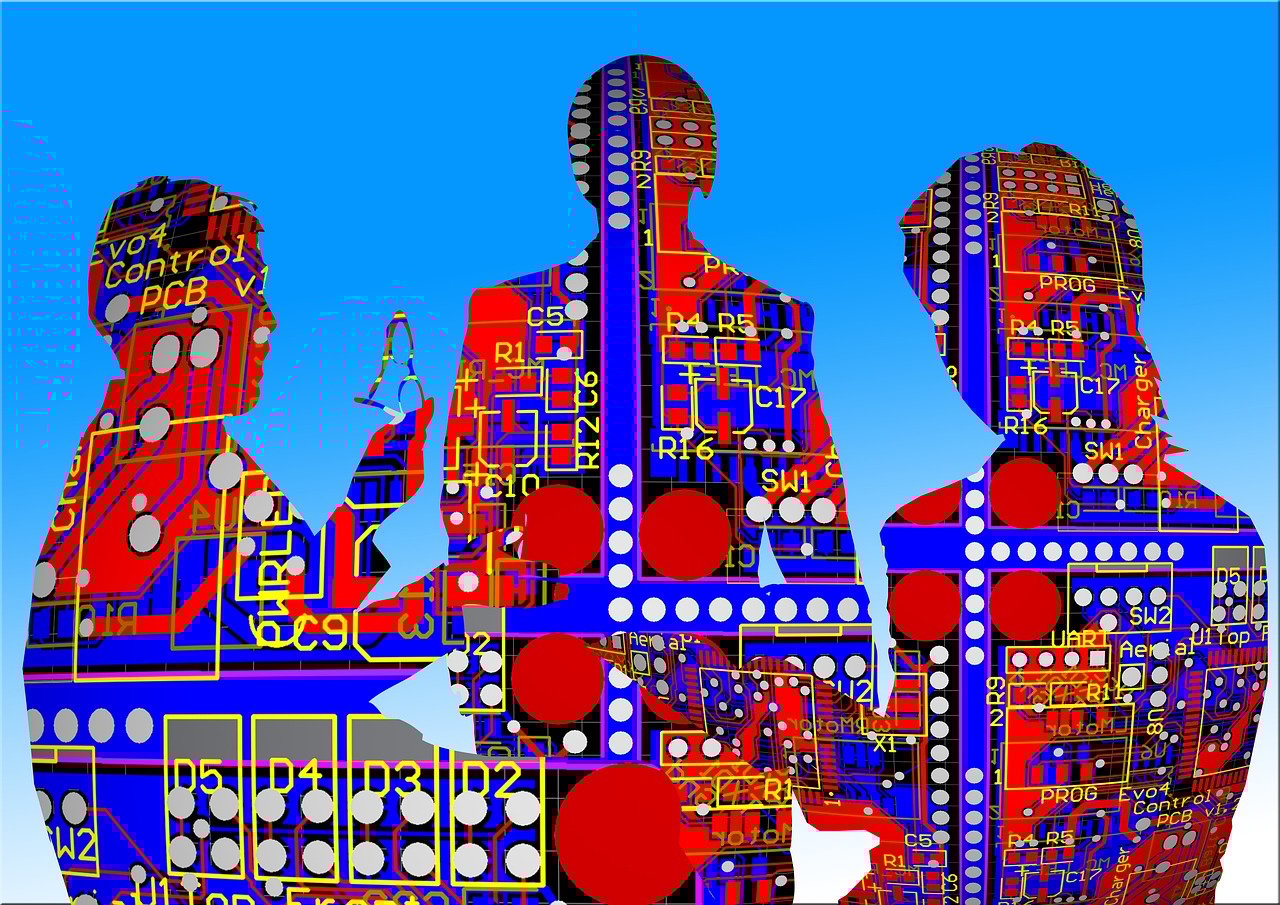 2024新澳門(mén)王中王正版，全面智能數(shù)據(jù)引導(dǎo)枕_神秘版2852.2812