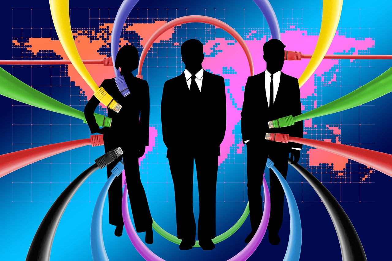 謝娜跨界事業(yè)再攀高峰，最新動(dòng)態(tài)揭秘！