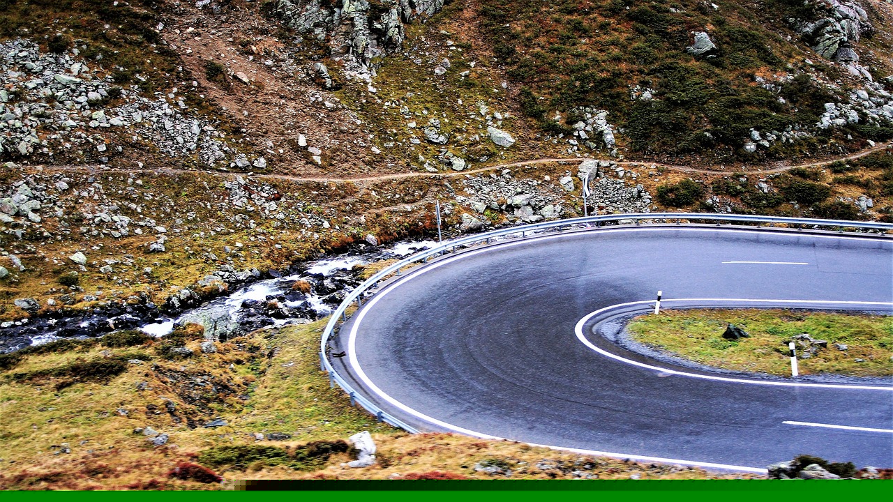 小汐路亞探索釣魚新境界，最新釣魚技巧分享