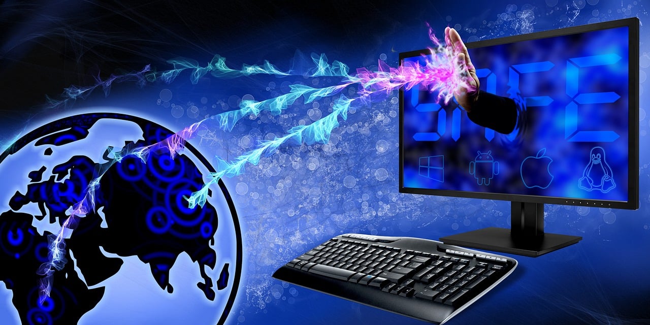 澳門正版資料免費大全新聞最新大神，數(shù)據(jù)驅(qū)動的執(zhí)行戰(zhàn)略_顯示版ZS1303.9004