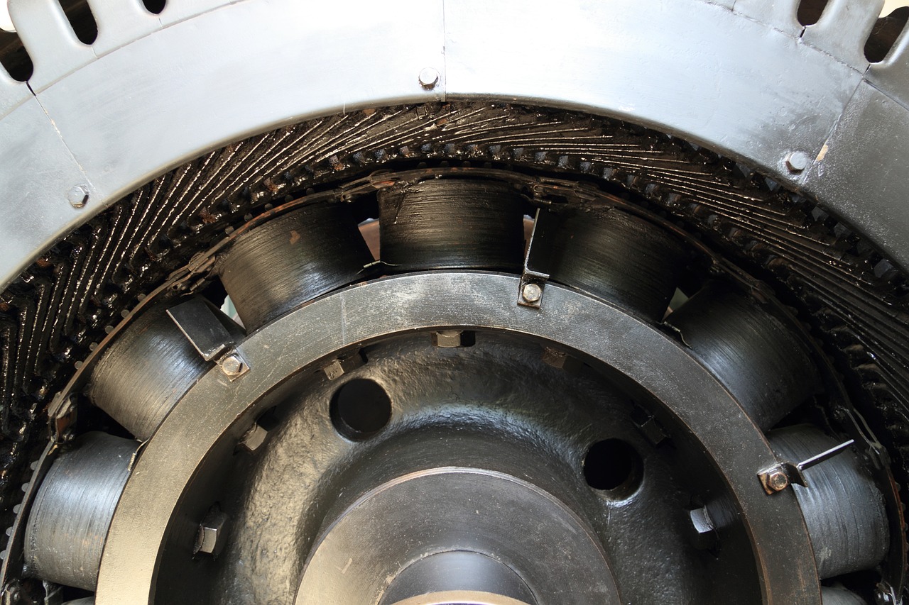 徐水區(qū)征地最新動(dòng)態(tài)更新，征地進(jìn)展與公告匯總