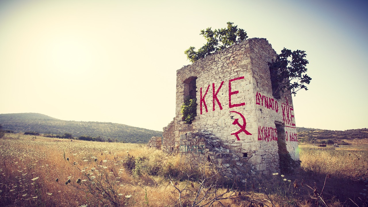 最新校車司機招聘信息，職業(yè)前景展望與招聘動態(tài)更新