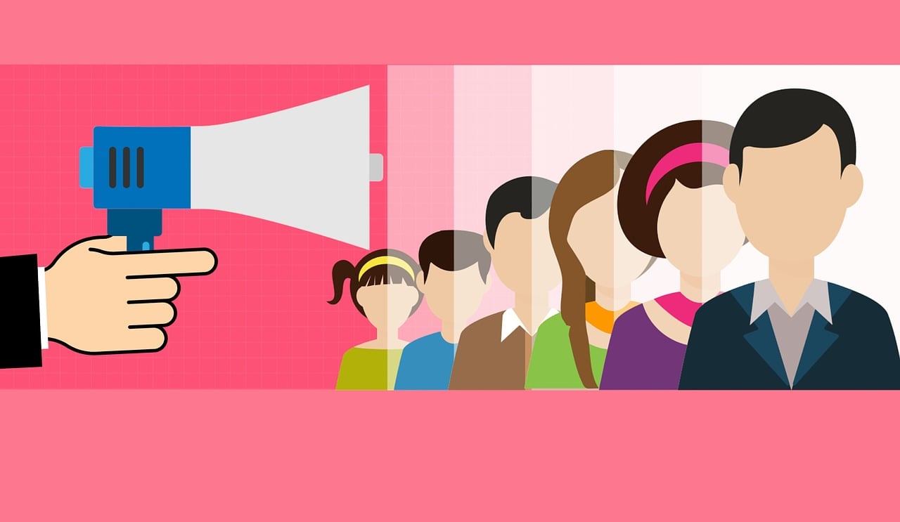 城陽(yáng)租房最新信息及市場(chǎng)動(dòng)態(tài)分析概覽