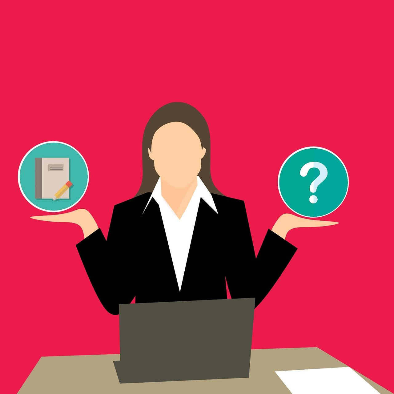 弱視研究獲突破，創(chuàng)新治療策略及最新消息揭秘