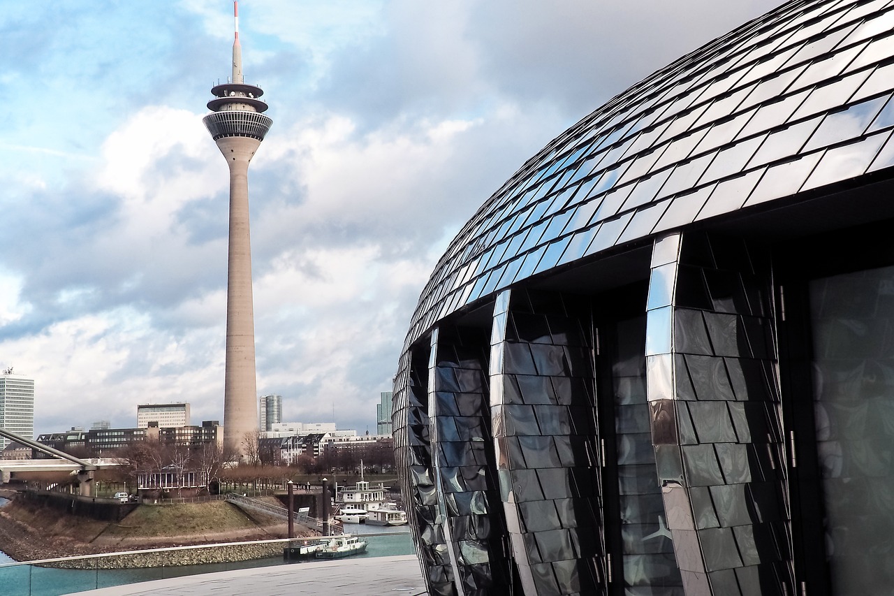 南陽未來城市宏偉藍圖，最新規(guī)劃圖解析