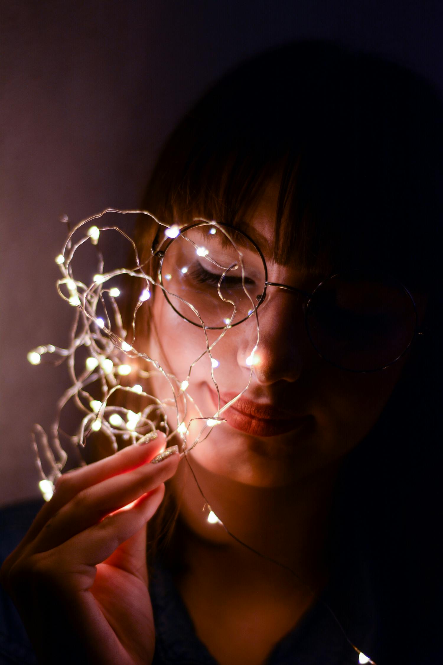 最新女尊小說(shuō)完結(jié)盤(pán)點(diǎn)，女性主導(dǎo)世界的魅力探索