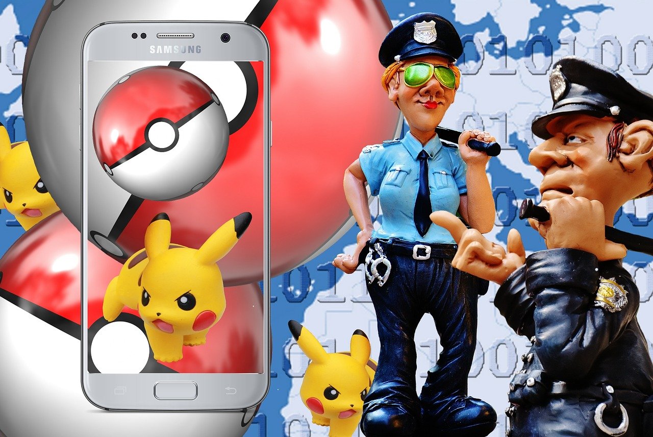 口袋獸人最新禮包，游戲玩家的福音！