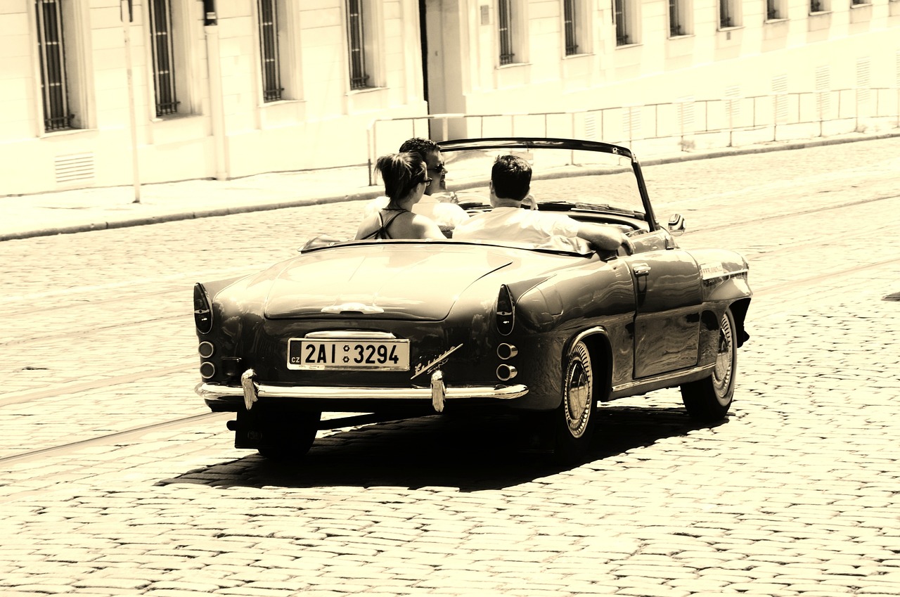 大眾途昂最新視頻，豪華SUV新境界的探索