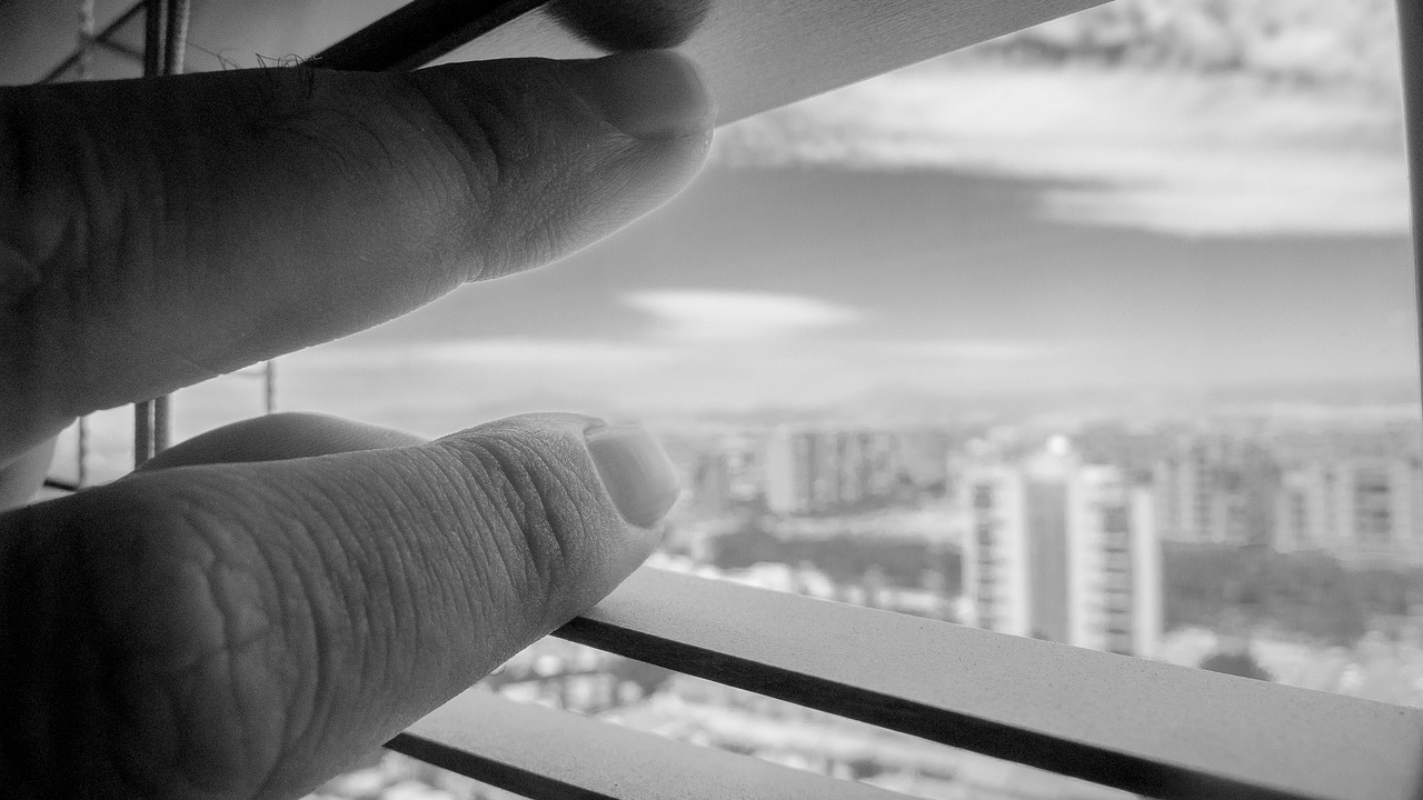 蕭縣最新樓盤(pán)房?jī)r(jià)動(dòng)態(tài)及分析