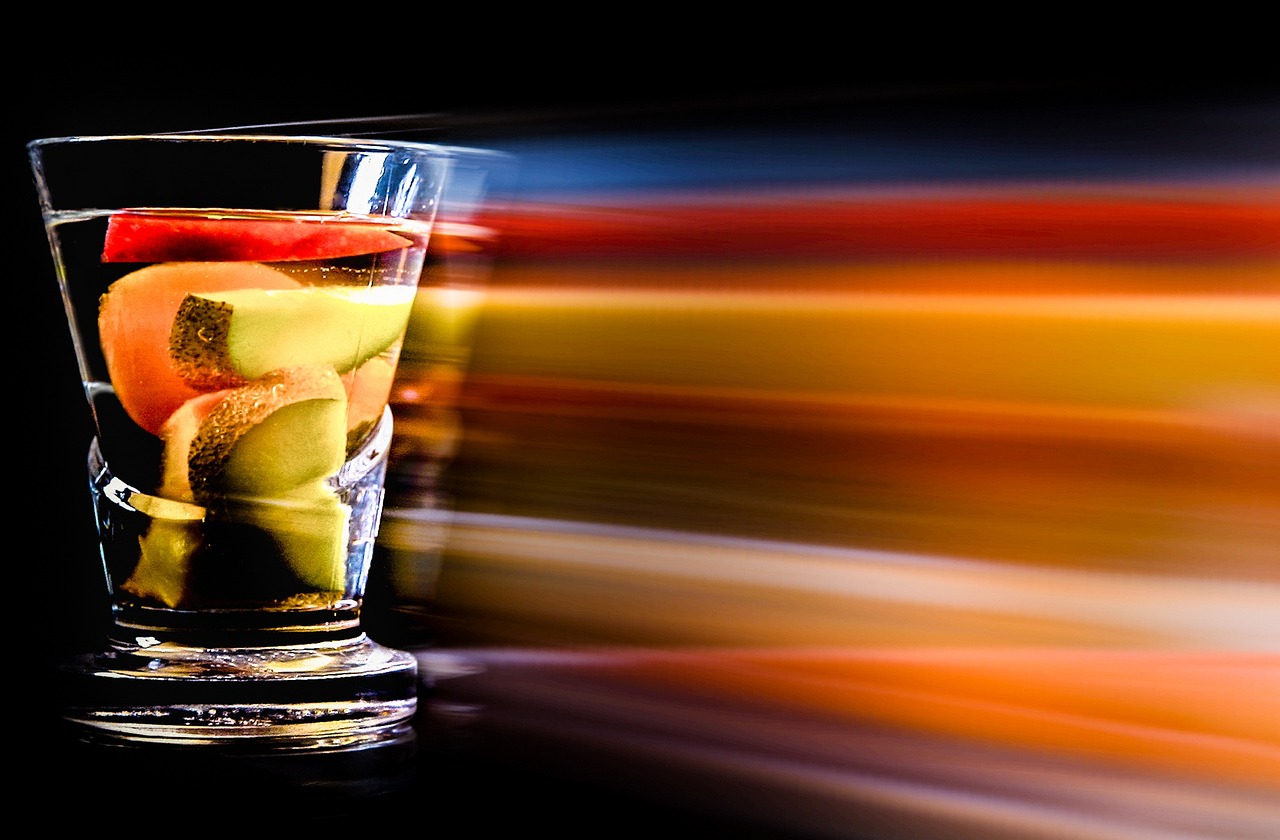 瑞麗今日最新情況概覽，最新動(dòng)態(tài)與進(jìn)展速覽