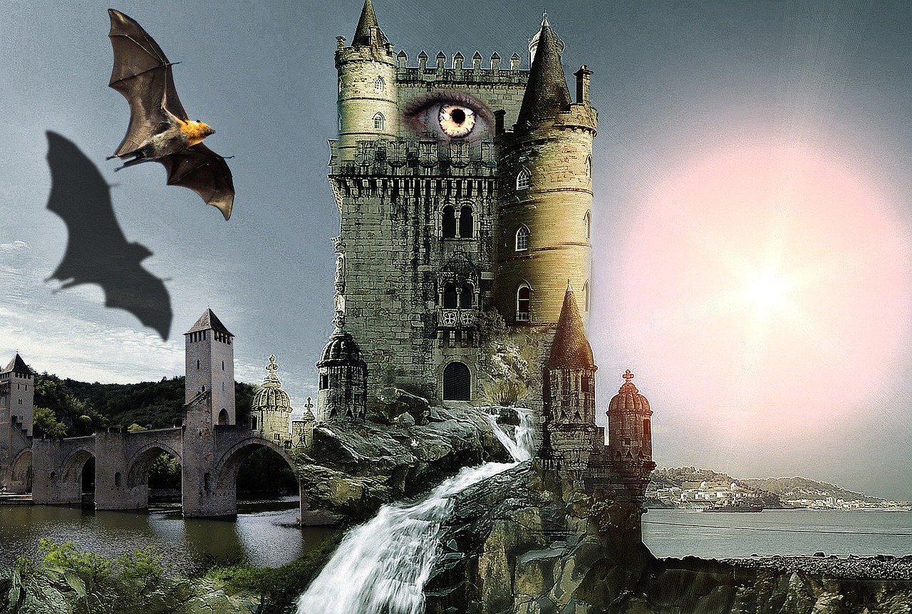 夢幻誅仙最新區(qū)，探索神秘仙俠世界的奇幻之旅