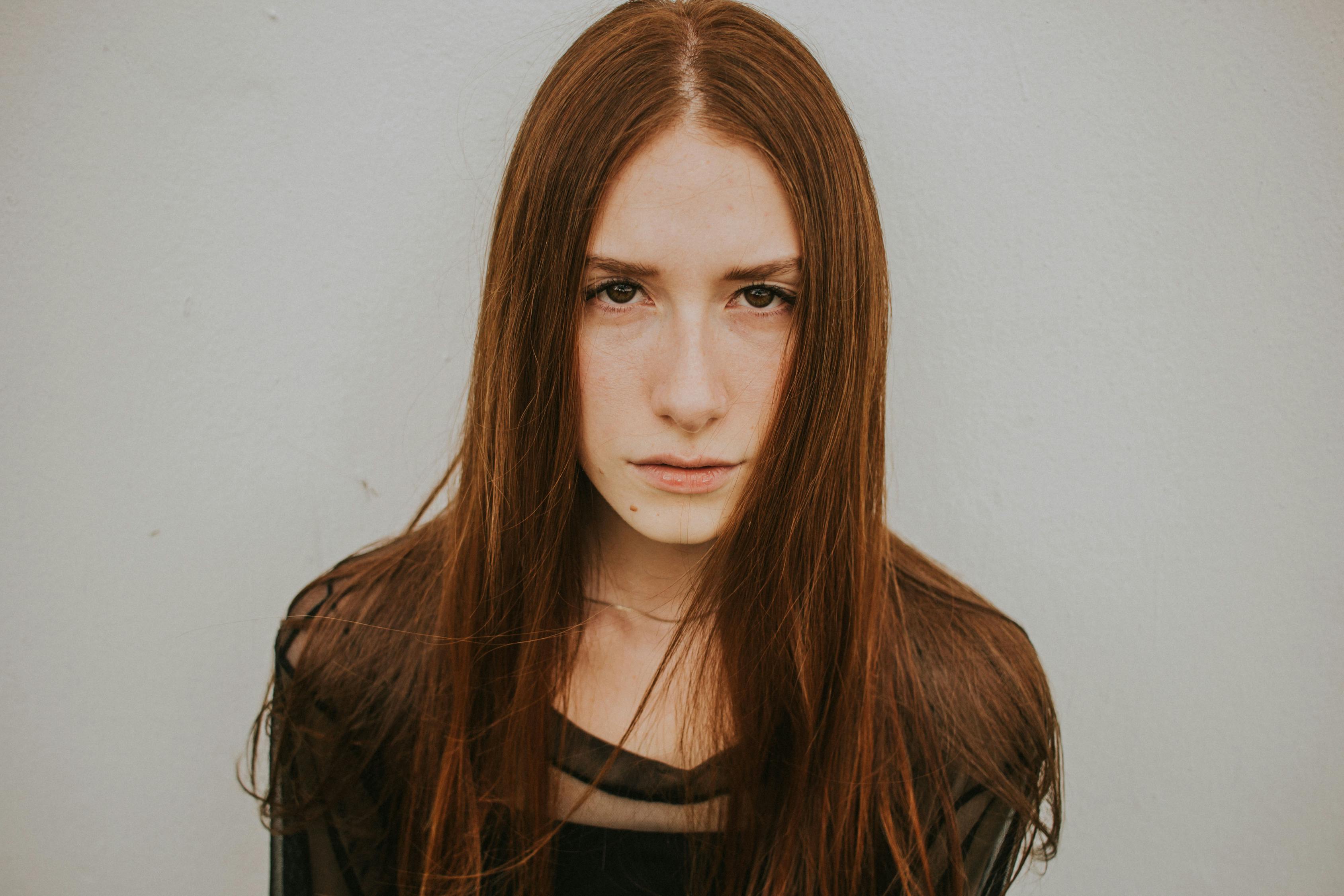 最新款頭發(fā)發(fā)型，時(shí)尚潮流的多元展現(xiàn)