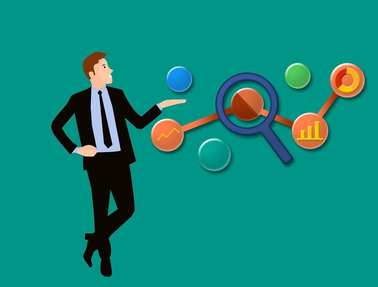 爐石最新法師攻略，掌握核心能力與制勝策略