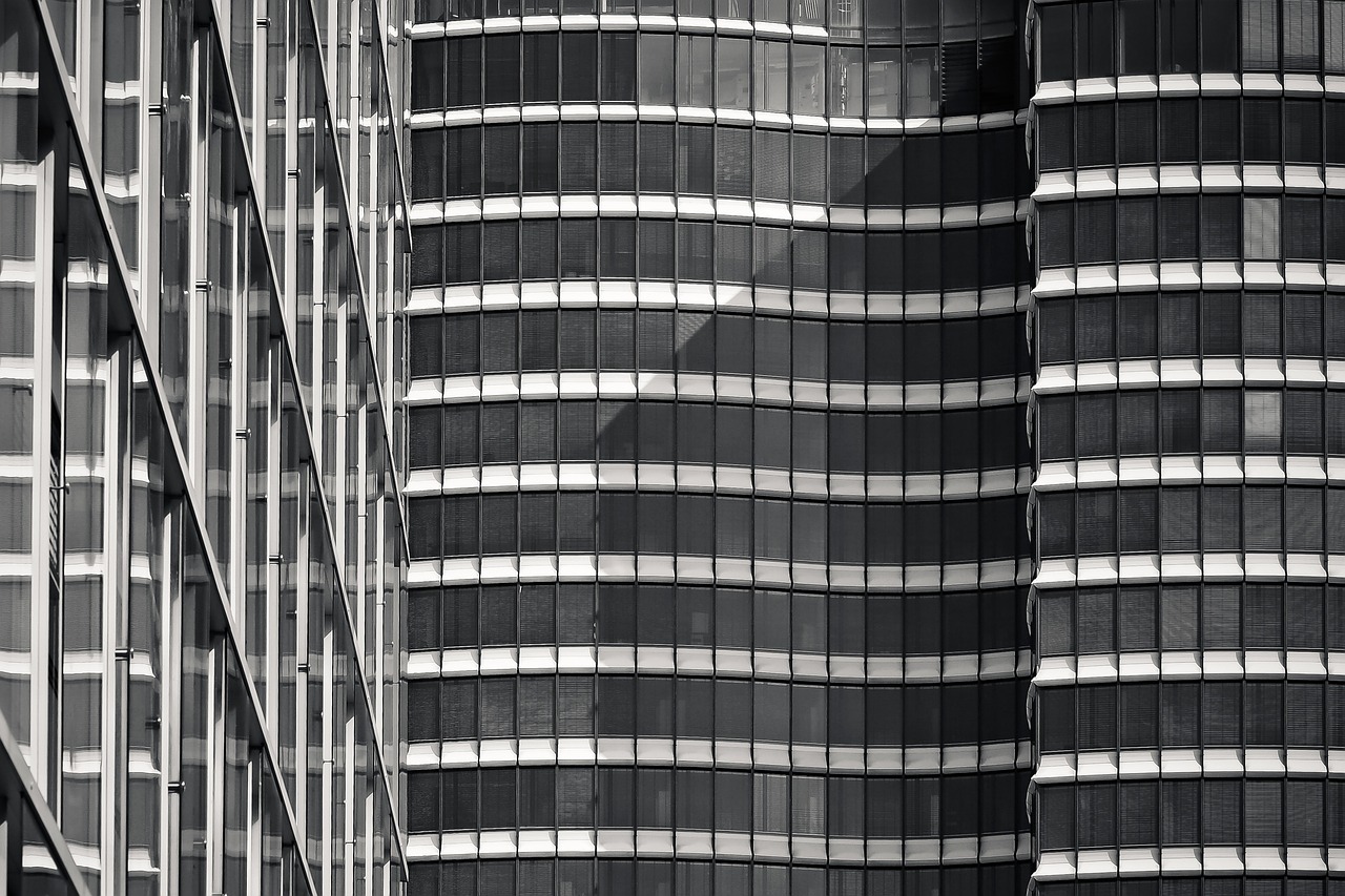 LCF最新動態(tài)，最新消息匯總