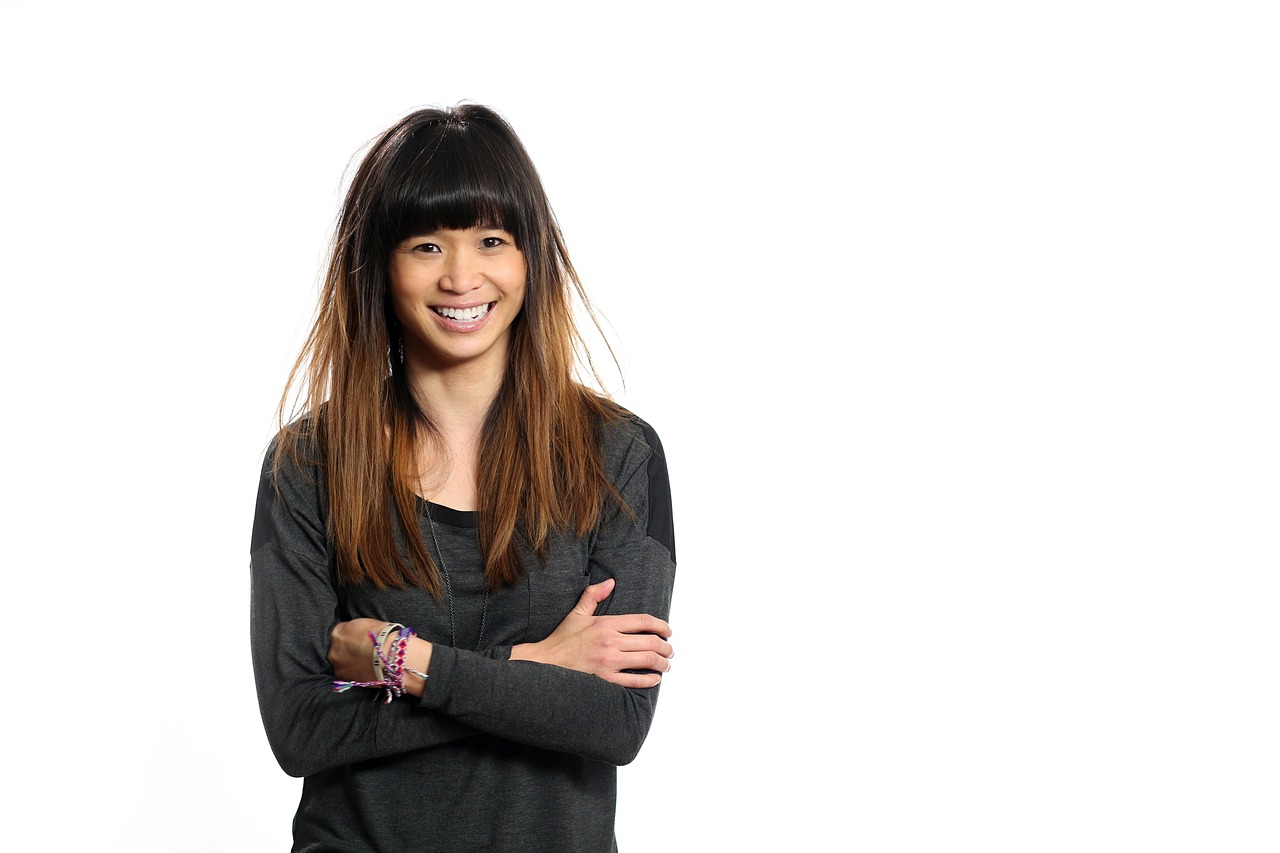 劉妮妮最新照片，探索明星魅力的無限魅力之源