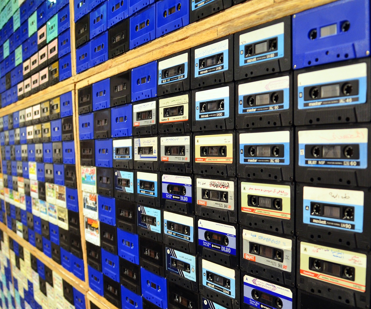 494949最快開獎(jiǎng)結(jié)果+香港，實(shí)時(shí)解答規(guī)劃_藝術(shù)視角3411.1117