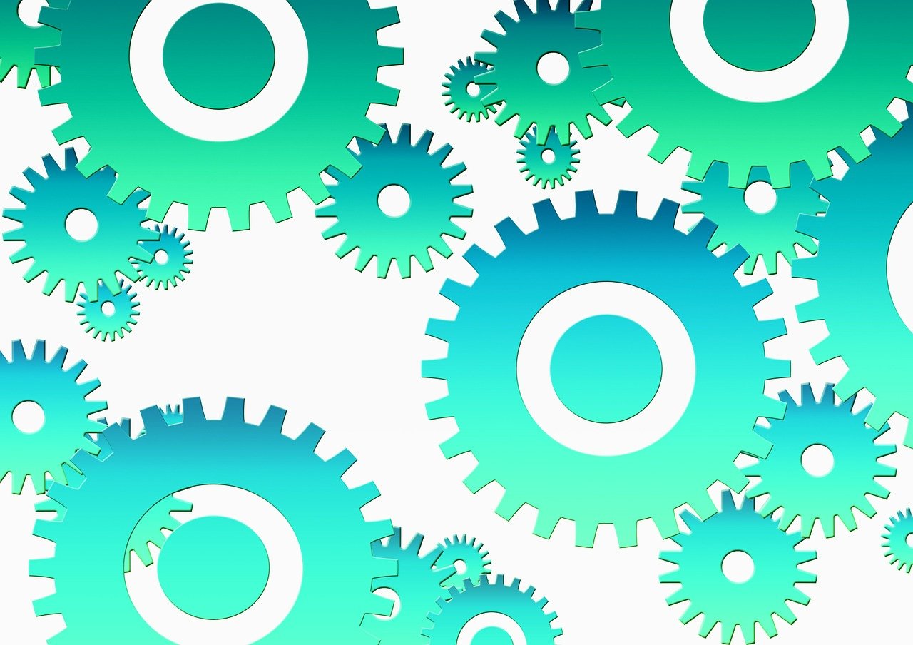 2024年新澳門免費(fèi)資料，仿真方案執(zhí)行_運(yùn)動(dòng)風(fēng)尚NF1357.4701