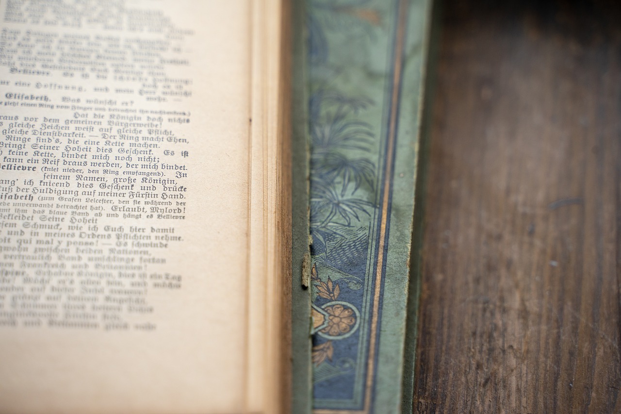 2024香港歷史開獎記錄，計劃綜合評估報告_需求定制版9744.4466