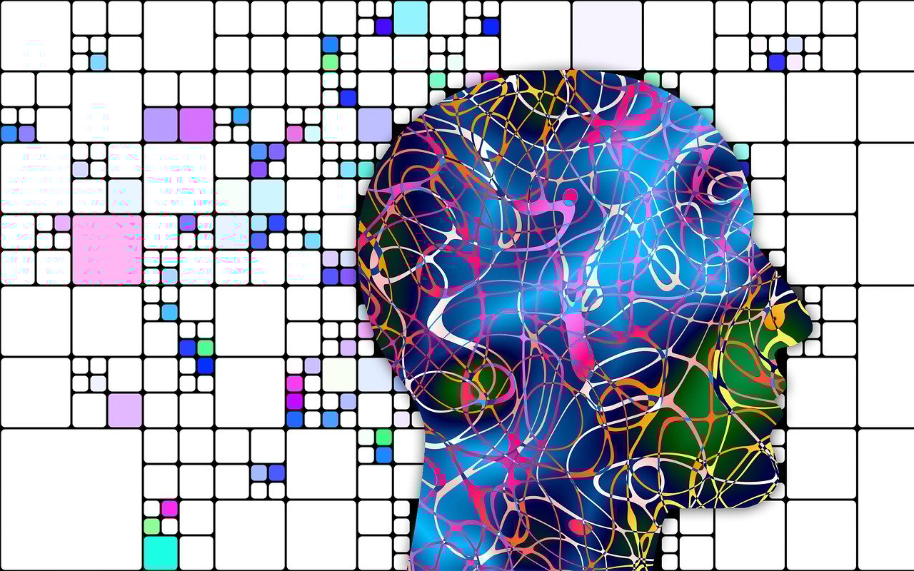 2024新澳門歷史開獎(jiǎng)記錄查詢結(jié)果，城市規(guī)劃與鄉(xiāng)村發(fā)展理論_需求定制版LY7824.6059