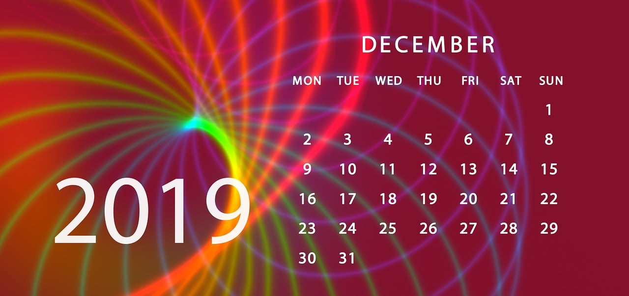 2024澳門天天開好彩大全app，數據精準評估策略_少兒專用版QV1491.148