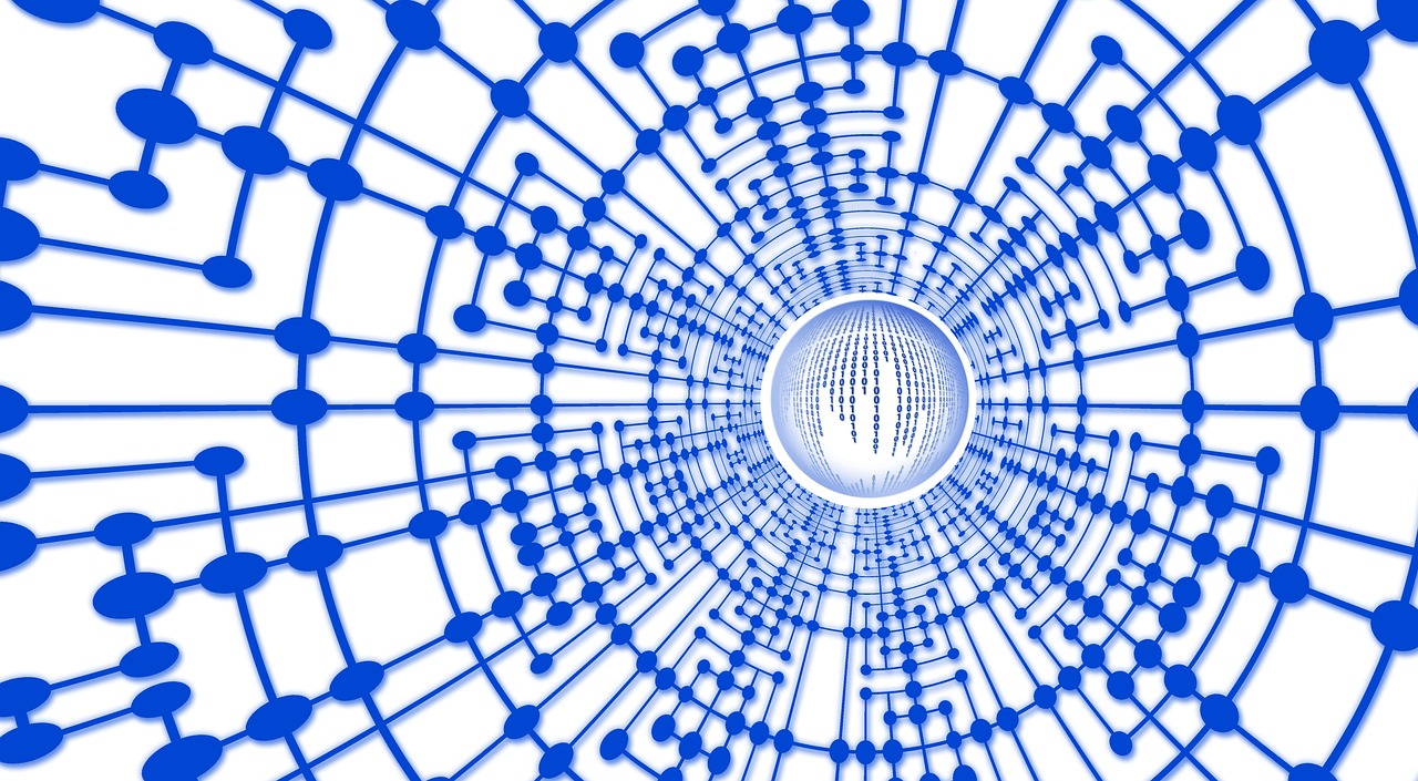 新澳門三期必開一期，數(shù)據(jù)驅(qū)動執(zhí)行方案_游戲平臺DE5158.0296