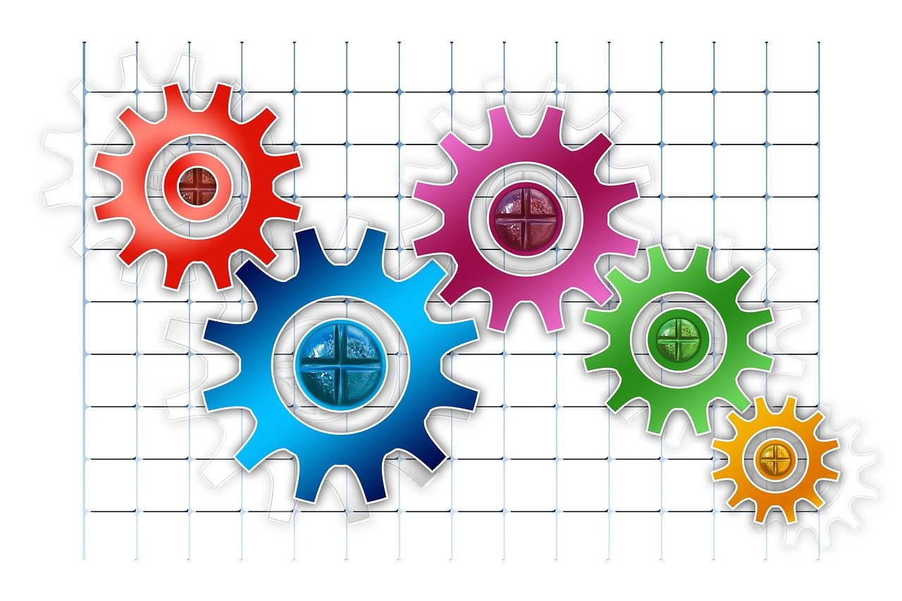 2024澳門特馬今晚開獎掛牌，數(shù)據(jù)驅(qū)動執(zhí)行策略_行業(yè)視野1346.8902