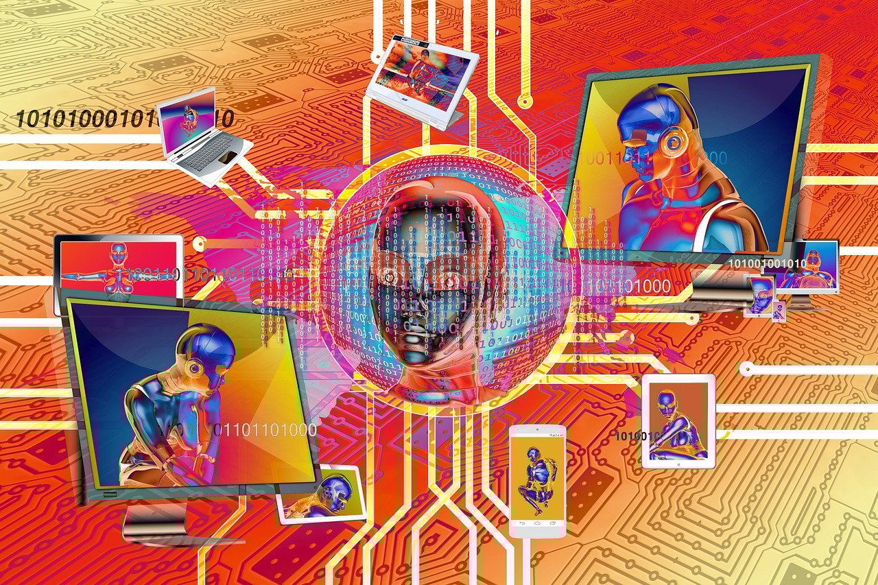 2024香港全年免費資料，實地數據驗證_未來科技版9874.9832