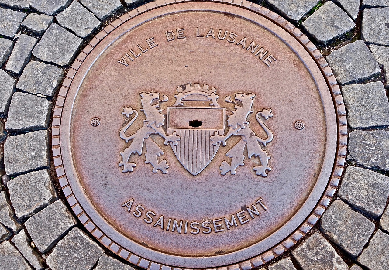 2024新澳門今晚開獎號碼，金屬制品大全_安心版502.9311