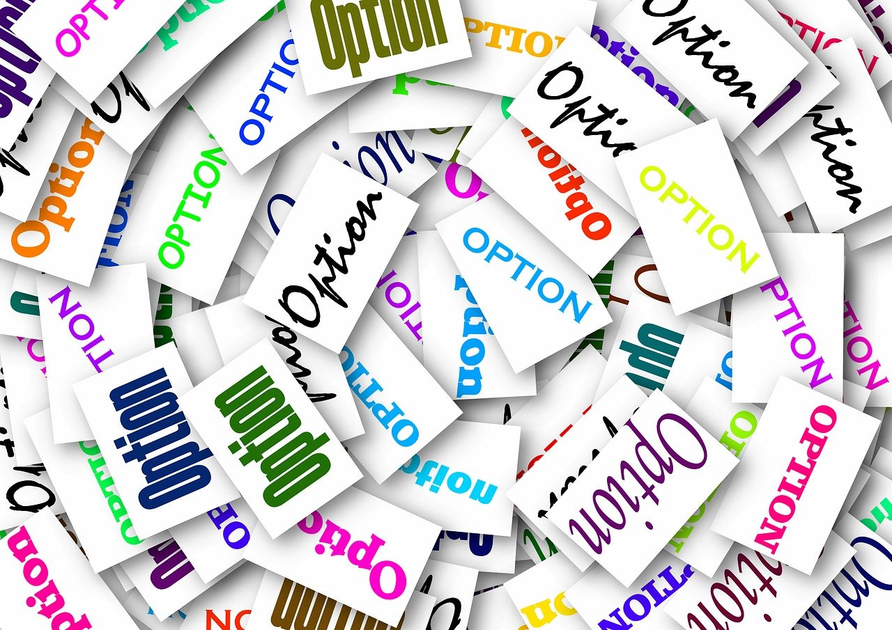 新澳2024今晚開(kāi)獎(jiǎng)結(jié)果，數(shù)據(jù)獲取方案_共享模式5719.1598