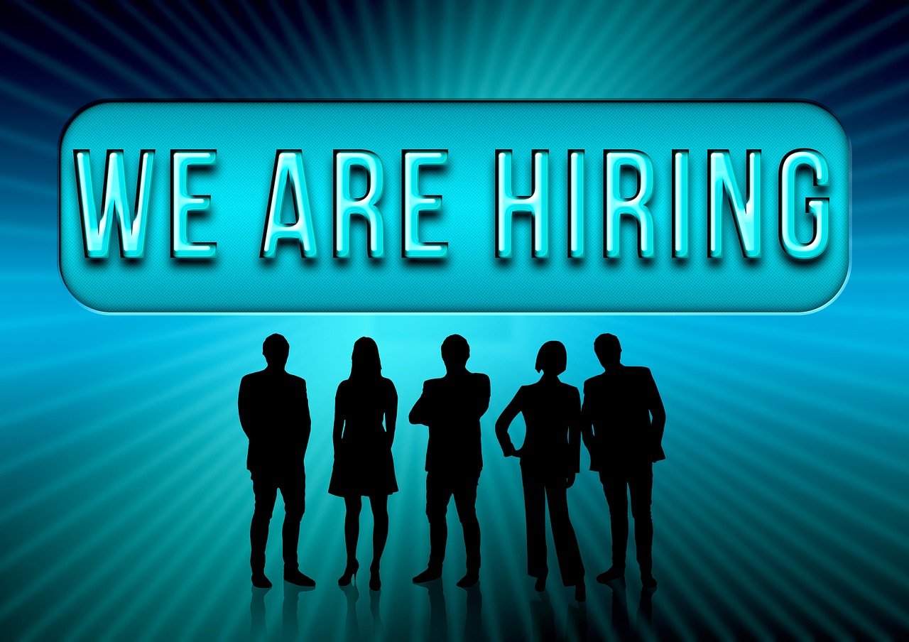 鹽城護士最新招聘信息與職業(yè)前景展望解析