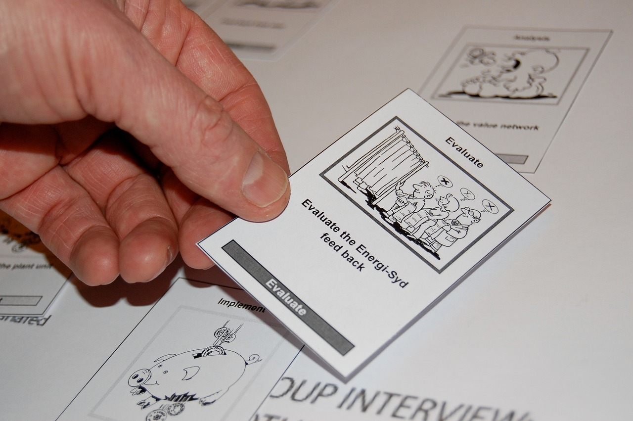 新澳門開獎結(jié)果2024開獎記錄，實際調(diào)研深度剖析_品味精選HS5339.1321