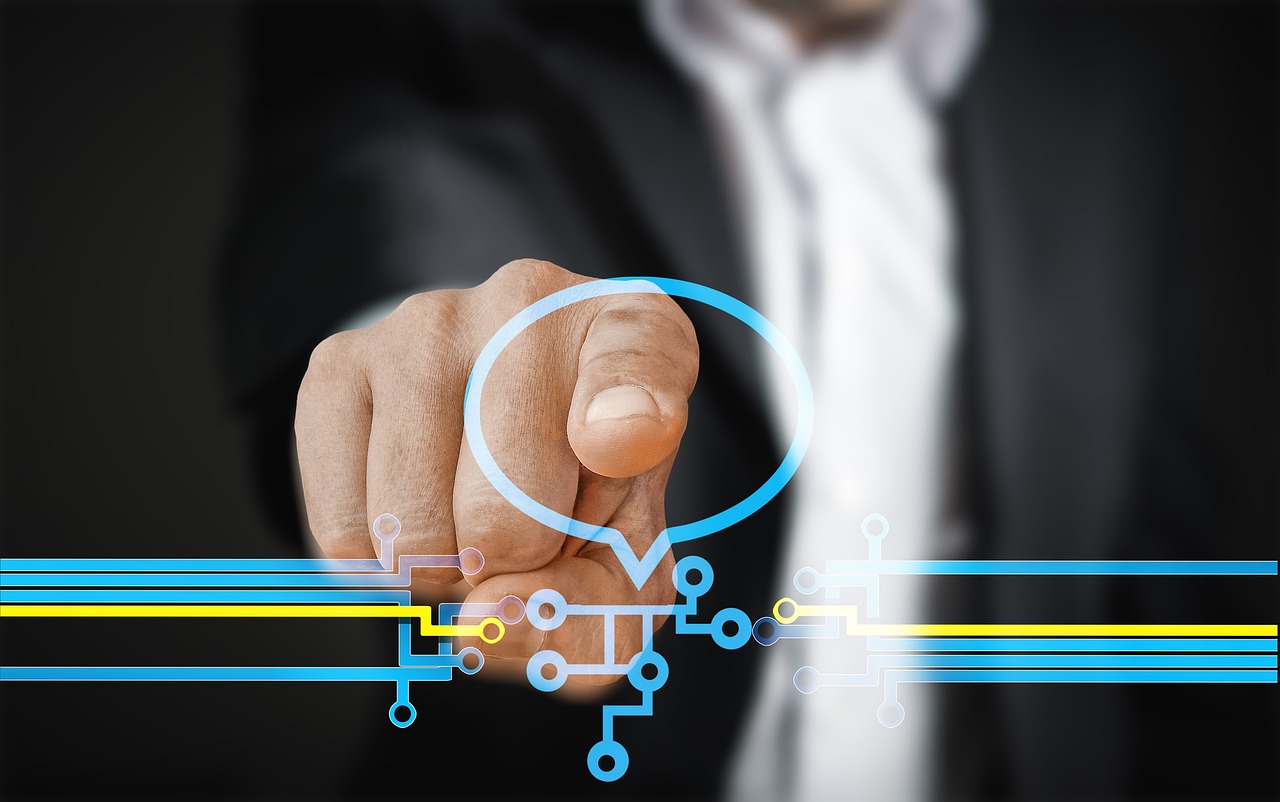 新澳門三期必開一期，數(shù)據(jù)導(dǎo)向程序解析_本地版本OX6608.5178