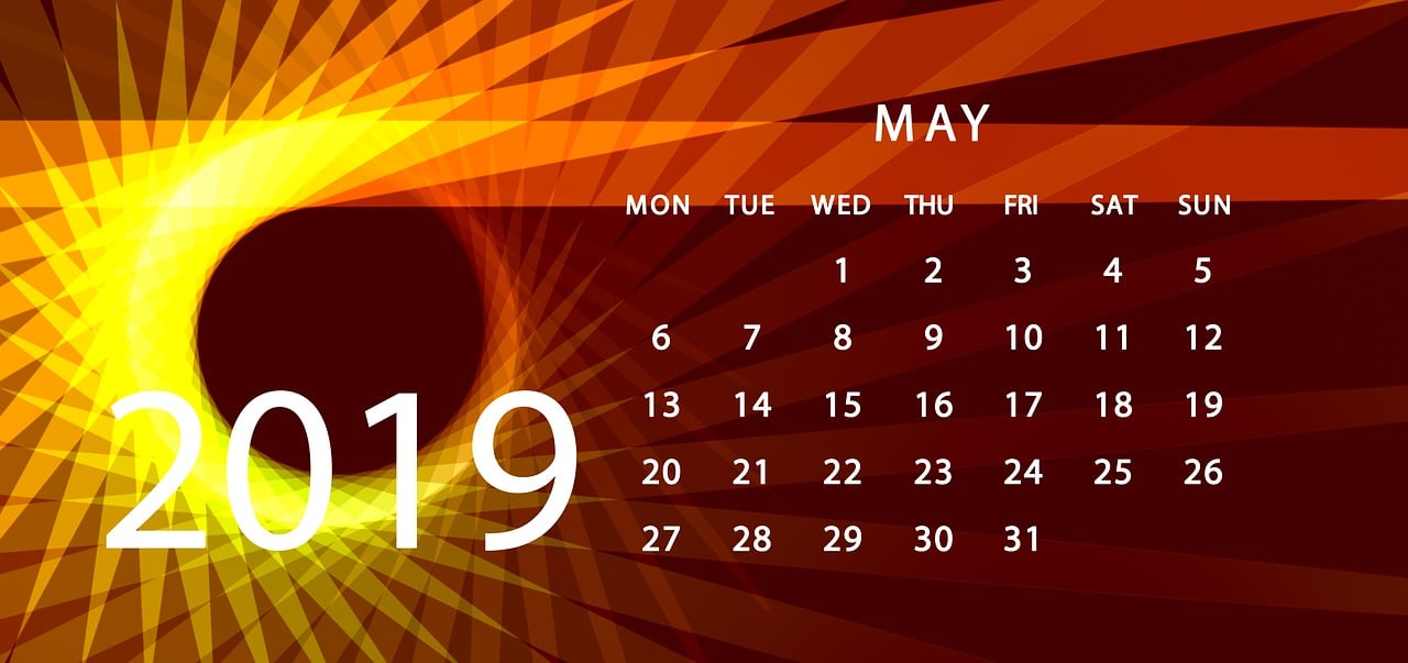 新澳2024年正版資料，高效設計策略_沉浸式版本ID3242.586