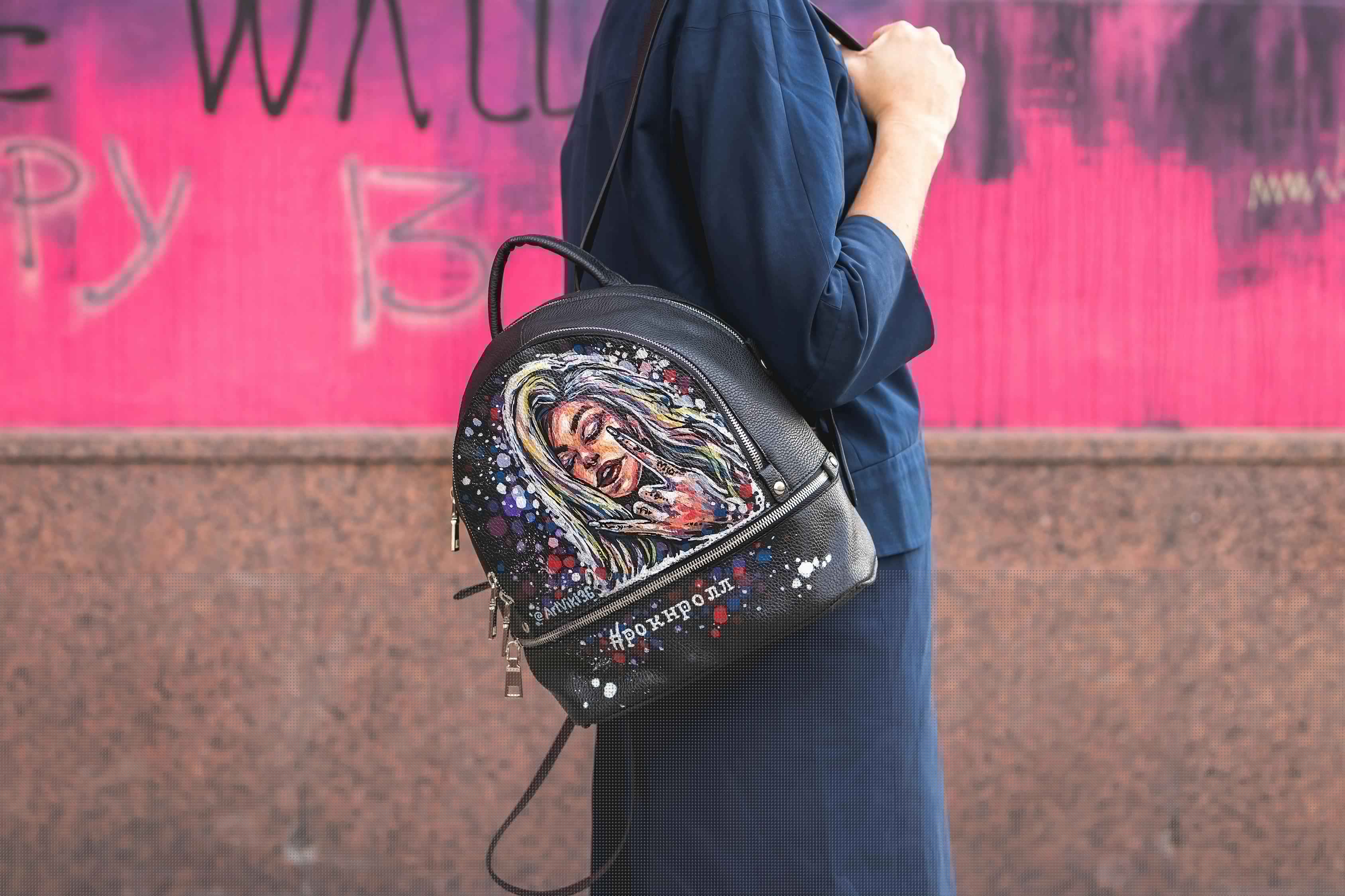 女生頭像潮流風(fēng)向標(biāo)，2017最新流行趨勢與獨(dú)特魅力展現(xiàn)個(gè)性風(fēng)采