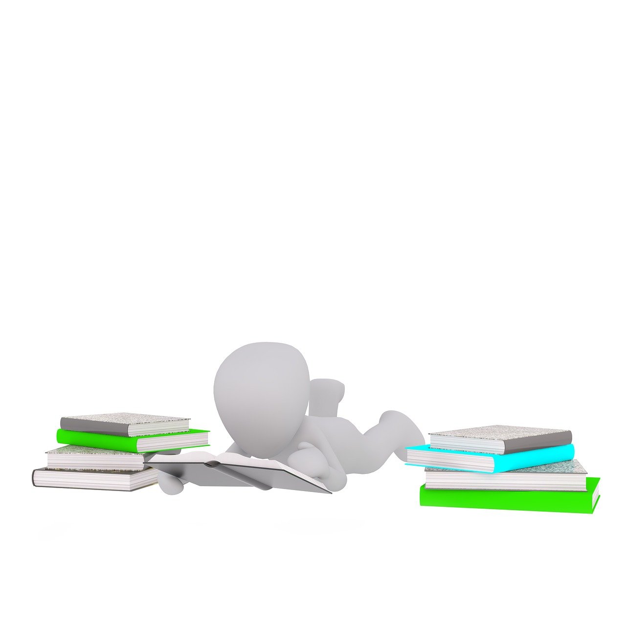 新奧資料免費期期精準(zhǔn)，專業(yè)調(diào)查具體解析_瞬息之間9318.4449