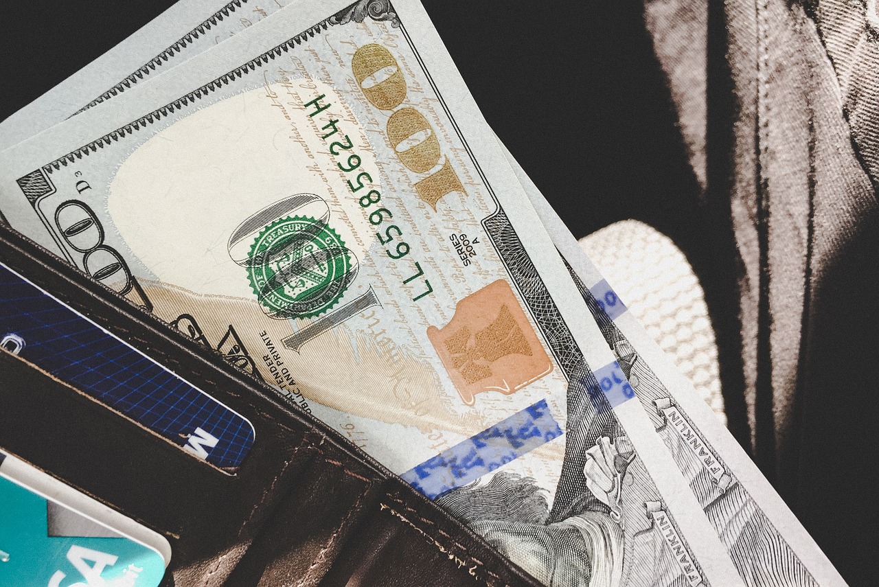 新澳2024今晚開獎(jiǎng)結(jié)果，執(zhí)行機(jī)制效能評(píng)價(jià)_加速版SV7625.2833