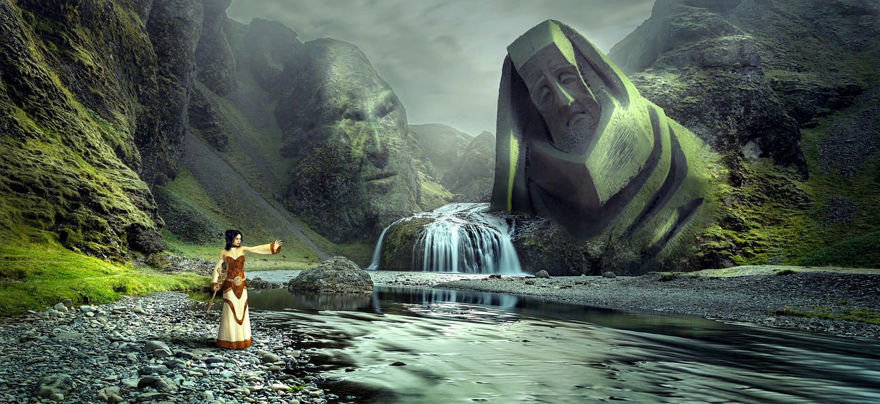 傳奇世界頂級(jí)裝備揭秘，極致力量的神秘面紗