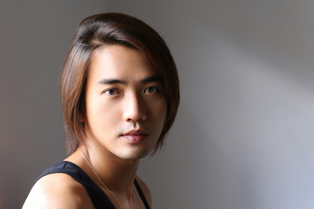 最新臺(tái)風(fēng)天氣預(yù)報(bào)，動(dòng)態(tài)更新與應(yīng)對(duì)策略