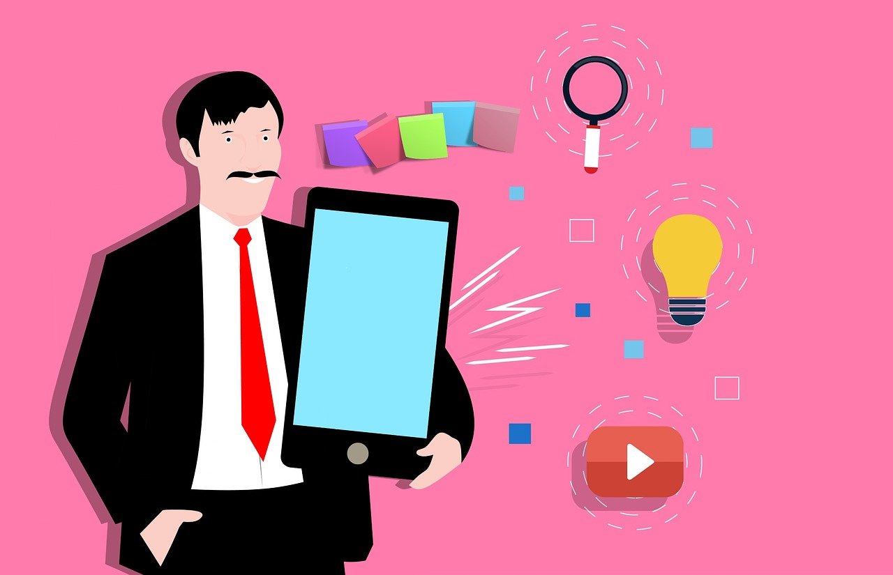 劉老師最新因果視頻，深度解析因果關系的內(nèi)涵與實際應用